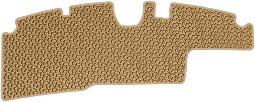 Claas Lexion 7500 2021- Коврик