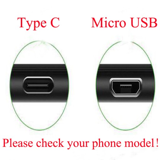 Адаптер OTG Micro USB, адаптер для мыши, флешка