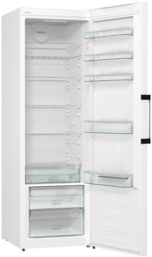 Chłodziarka GORENJE R619EAW6