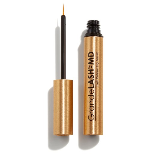 GRANDE COSMETICS _ Lash Enhancing Serum 2 ml