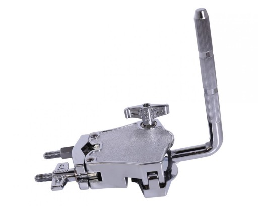 Держатель объема Dixon PDTH950B-SP