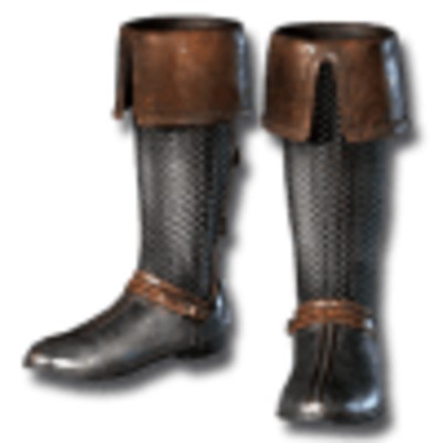 RESURRECTED Marrowwalk Spikecatcher Ladder Diablo 2 D2R D2 ПК