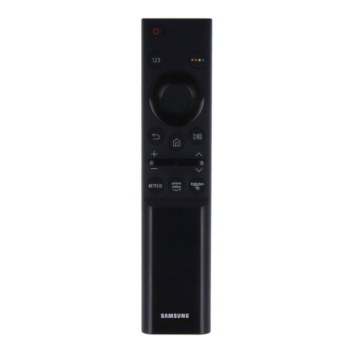 ПУЛЬТ ДЛЯ SAMSUNG SMART TV (2021) BN59-01358C ОРИГИНАЛ