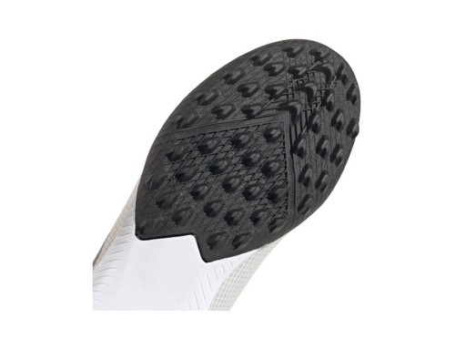 КРОССОВКИ ADIDAS JR X SPEEDFLOW.3 LL TF FY3254 28
