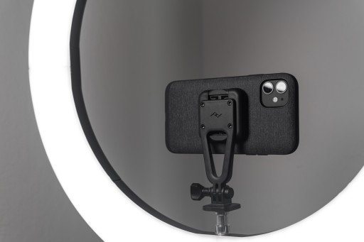 Держатель для смартфона GoPro Peak Design Mobile ARCA