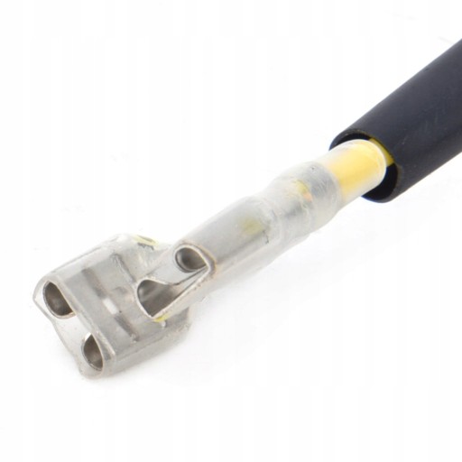 wilgoć Odporny Regulator 2KW napięcia AVR