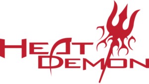 РУЧКИ ДЛЯ БОЛЬШИХ ПАЛЬЦЕВ С ПОДОГРЕВОМ QAD HEAT DEMON SYMTEC