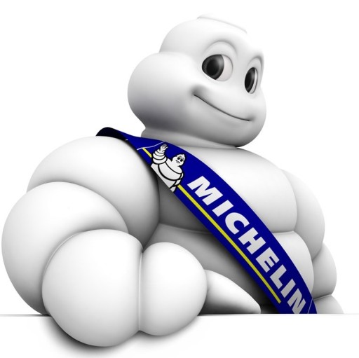 Buty Robocze VM FOOTWEAR OKLAHOMA O2 MICHELIN