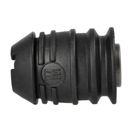Патрон для дрели SDS HILTI TE 7 TE 16 TE 16C TE 30 TE 30C TE