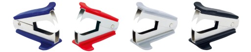 Handy Eagle 1029 Metal X5