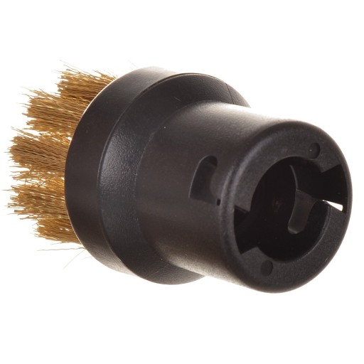 SZCZOTECZKA Szczotka do parownicy Karcher SC1 SC2 SC3 SC4 SC5 EasyFix