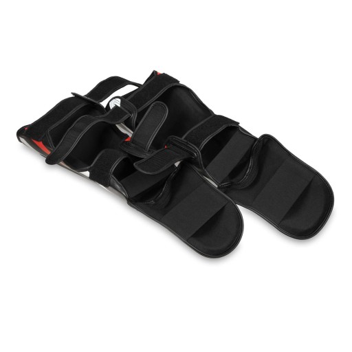ЩИТКИ ДЛЯ ММА, BUSHIDO SP-10v2 XL ЩИТКИ ДЛЯ ГОЛЕНИ
