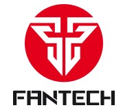 Подставка FANTECH, крючок для наушников, мятный