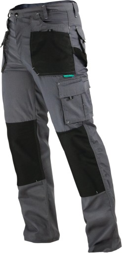 STALCO Bluza robocza 