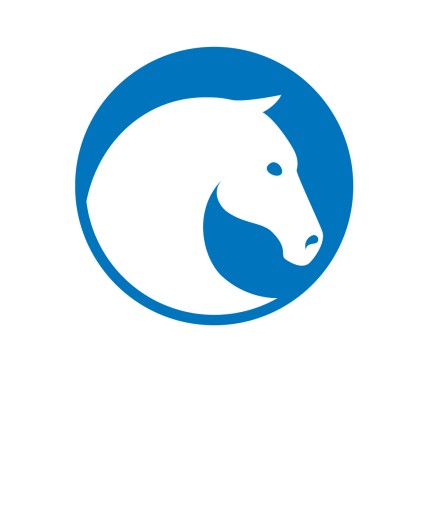 HOVELER FEED HRS Reformin Plus 10 КГ ГРАНУЛЯТОВ
