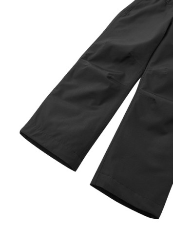Брюки Reimatec REIMA Invert 116