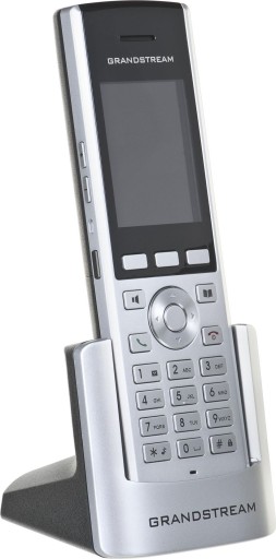 Grandstream WP820 (WP820), VoIP-телефон