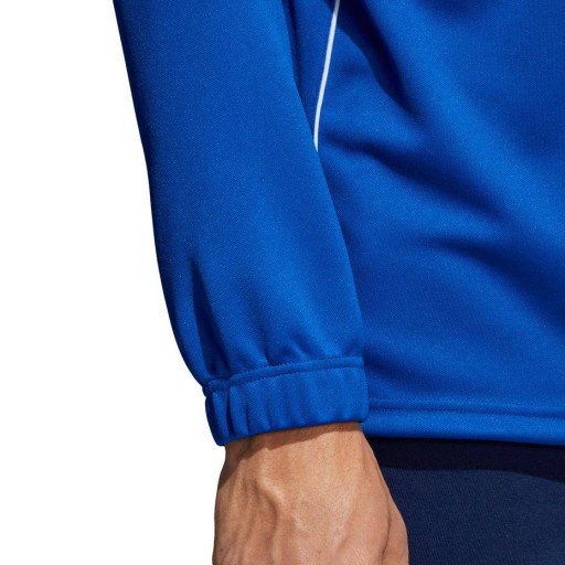 Мужская толстовка Adidas Core 18 Training Top, XXL