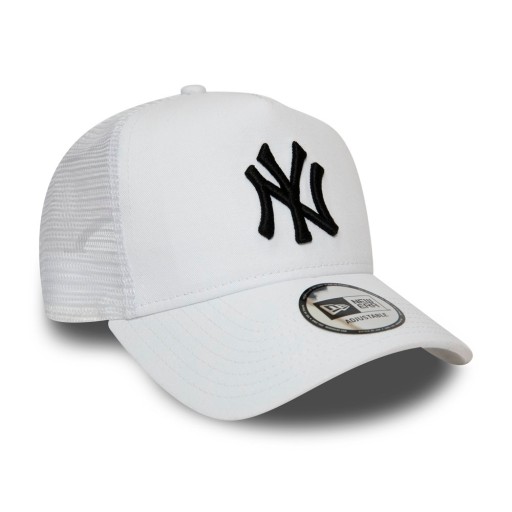 КРЫШКА NEW ERA BATCH ОРИГИНАЛЬНАЯ ГОЛОГРАММА