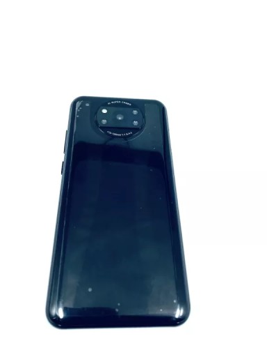 ЗАМЕНА POCO X3 PRO 512ГБ