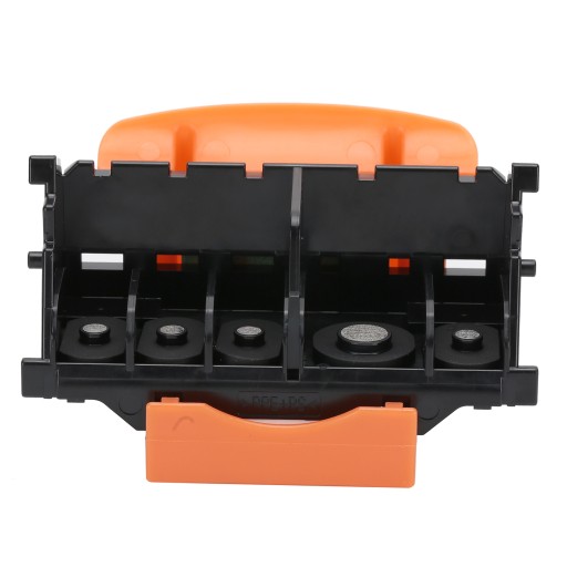 ГОЛОВКА Canon QY6-0082 MG5750 MG5650 IP7250 MG55