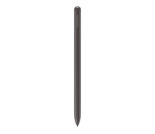 Samsung Galaxy Tab S9 FE WiFi 8 ГБ/256 ГБ SM-X510 10,9 дюйма серый