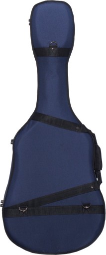 M-case Чехол для акустической гитары GranBoBe из пенопласта