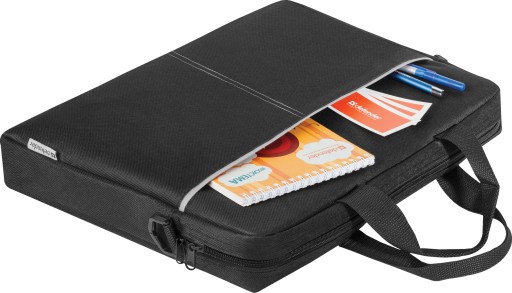 Сумка для ноутбука DEFENDER LITE 15,6 дюйма