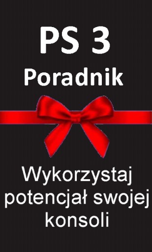 PS3 ASSASSIN'S CREED 1 I jesteś ASASYNEM, najlepszym SKRYTOBÓJCĄ w ZAKONIE