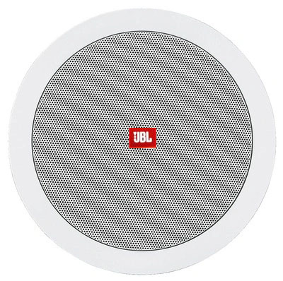 ПОТОЛОЧНЫЙ АУДИОПРИЕМНИК JBL РАДИО BLUETOOTH ДИНАМИКИ