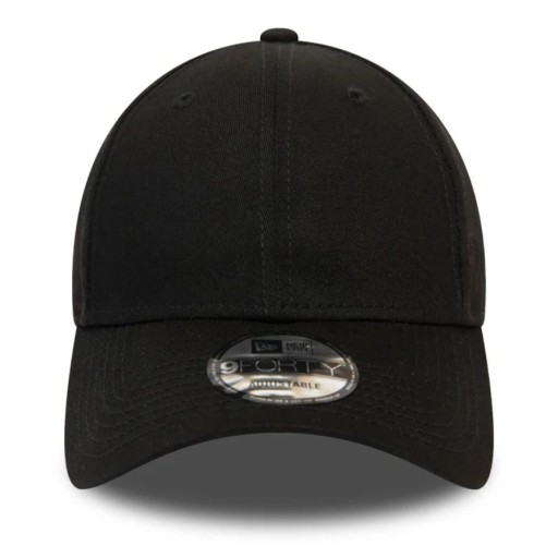 КЕПКА МУЖСКАЯ ЖЕНСКАЯ NEW ERA ОРИГИНАЛЬНАЯ ГОЛОГРАММА