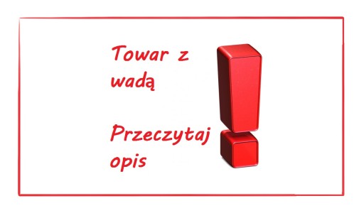 Цифровая фоторамка Nixplay 10.1 с WIFI