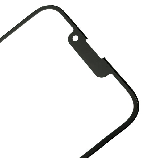 iPhone 13/13 Pro СТЕКЛЯННЫЙ ЖК-ДИСПЛЕЙ + OCA