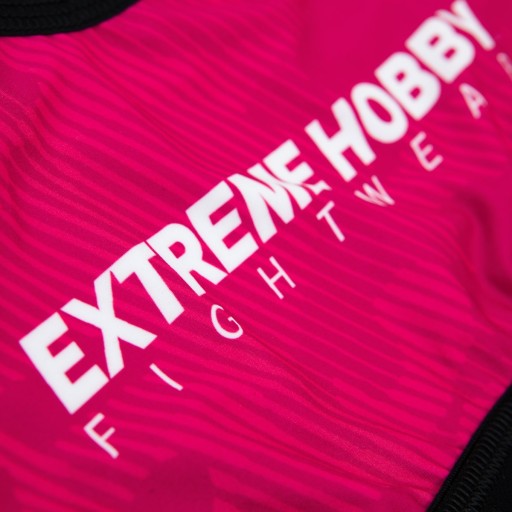 Спортивная футболка HAVOC XL EXTREME HOBBY Спортивная футболка для бега