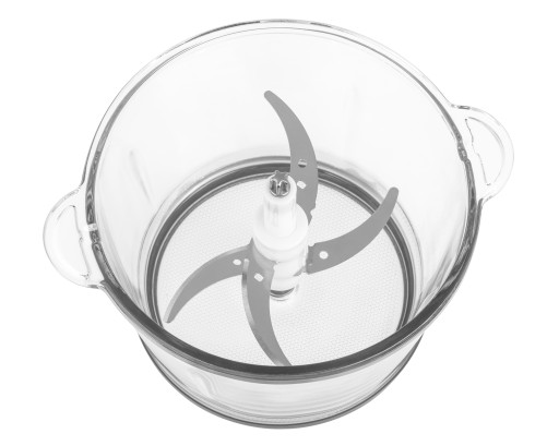 Измельчитель еды Teesa TSA3227