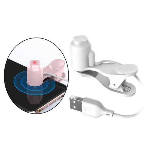 Mute Phone Screen Auto s Physical Simulation Mute