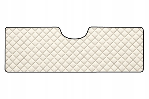 Dywaniki cały tył MERCEDES KLASA ML W163 98-05