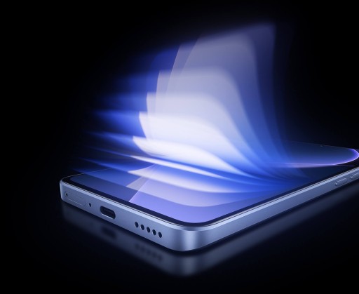 Смартфон Xiaomi 13T 8 ГБ/256 ГБ 5G зеленый