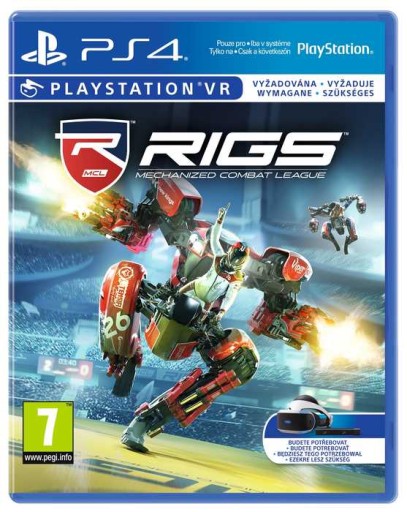 КАМЕРА SONY PLAYSTATION VR ZVR2 2 ИГРЫ MOVE 9!