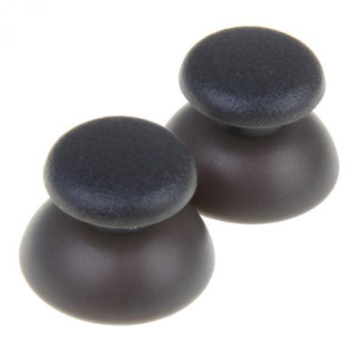 2 kontrolery dla PS3