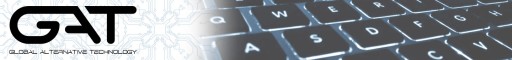 Клавиатура Lenovo Z50 G50 G50-30 G50-45 G50-70 G50-80 B50 G70 Z50 300-15ISK