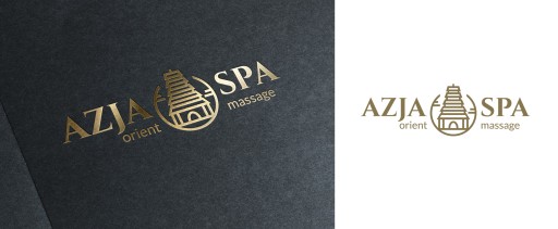РАЗРАБОТКА ЛОГОТИПА ДЛЯ КОМПАНИИ / ЛОГОТИП КОМПАНИИ / ДИЗАЙН + БЕСПЛАТНАЯ ВИЗИТКАРТА