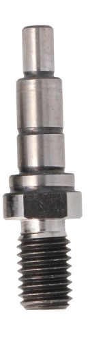 Редуктор для BOSCH GWS 850 CE GWS 6 115 GWS 6 125 подшипниковый фланец