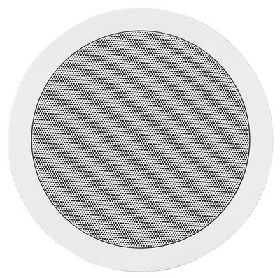 ПОТОЛОЧНАЯ НАСТЕННАЯ АУДИОСИСТЕМА JBL BLUETOOTH