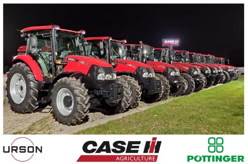Чехол для зеркала John Claas Case New Holland Deutz