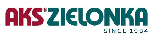 Гофрированная труба PESZEL RKGL 32/25 Диск 50м 320Н