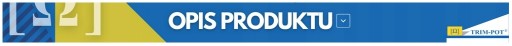 ЕМКОСТНОЙ ДАТЧИК CM18-3008PC PNP NO+NC