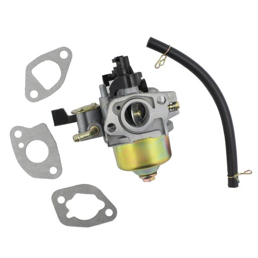 Комплект карбюратора для HONDA HR214 HRA214