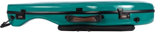 S-Flight 4/4 M-case Футляр для скрипки Zi
