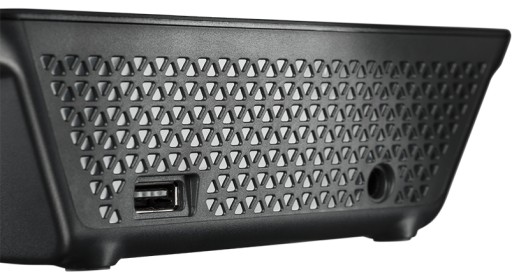 УНИВЕРСАЛЬНОЕ ЗАРЯДНОЕ УСТРОЙСТВО VARTA LCD USB AA AAA R14 R20
